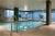 Hampton Inn & Suites St. Louis at Forest Park, Mo::Priceline.com