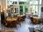 Peralynna Corp Extended Stay::BedAndBreakfast.com