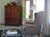 The Juniper Inn::BedAndBreakfast.com
