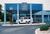 Cambridge Plaza Hotel::Travelocity.com