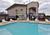 Howard Johnson Inn Salem Or::Orbitz