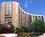Crystal Quarters At Water Park::Expedia