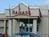 Ramada Conference Center of Hammond from VirtualTourist
