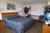 Econo Lodge College Park::Expedia