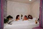 Hampton Inn-Hanes Mall::Expedia