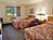 Super 8 Motel - Sitka from Travelocity.com