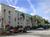 La Quinta Inn Sunrise/Sawgrass Mills::ProfessionalTravelGuide.com