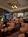 Crowne Pointe Historic Inn-Spa::Hotels.com