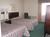 Bridgeview Inn::ProfessionalTravelGuide.com