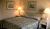 The Inn At Ocean Breeze Golf Resort::Travelocity.com