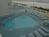 Belleair Beach Club::Travelocity.com