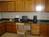 Holiday Inn Express Hotel & Suites from ProfessionalTravelGuide.com