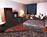 Best Western Waukesha Grand::Orbitz