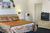 Howard Johnson Hotel::Hotels.com