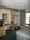 Sleep Inn At Court Square::TripAdvisor