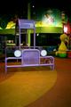 St Louis Mills/PBS Kids