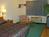 Red Carpet Inn and Suites North Sioux City::Priceline.com