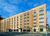 Hilton Garden Inn Bloomington from Priceline.com