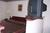 Knights Inn Bourne::Hotels.com