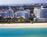 Riu Florida Beach::ProfessionalTravelGuide.com