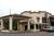 Best Western Guest Inn from ProfessionalTravelGuide.com