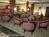 Crowne Plaza Old Mill::Yahoo! Travel