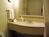 Hilton Garden Inn Hartford North Bradley International Airport::Expedia