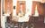 Maplecroft Bed and Breakfast - Barre, Vermont::BedAndBreakfast.com