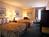 Holiday Inn Select Seattle Renton::ProfessionalTravelGuide.com