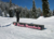 Stover Mountain::Chester Lake Almanor Chamber of Commerce