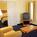 Residence Inn by Marriott Fremont Silicon Valley::Orbitz