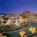 The Buttes, A Marriott Resort::Priceline.com