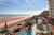 The Cove On Ormond Beach::Hotels.com