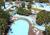 Sea Mist Resort Myrtle Beach::Expedia