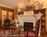 Green Gables Bed & Breakfast Inn::BedAndBreakfast.com