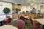 Howard Johnson Inn - Oklahoma City::Expedia