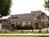 Americas Best Value Inn from Travelocity.com