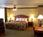 Homewood Suites by Hilton::ProfessionalTravelGuide.com