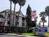Best Western Regency Inn from ProfessionalTravelGuide.com