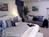 The St. Mary's Inn::BedAndBreakfast.com