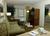 Hilton Suites Phoenix::Priceline.com