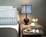 Brentwood Inn::Hotels.com