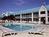 Holiday Inn Deming::ProfessionalTravelGuide.com