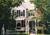 Main Street Bed & Breakfast::BedAndBreakfast.com