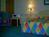 Howard Johnson Express Inn Osage Beach::Expedia