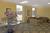 Best Western Franklin Inn::Orbitz