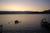 Caravel Resort::TripAdvisor