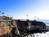 Best Western Shore Cliff Lodge from Orbitz