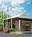 Holiday Inn Blacksburg::Yahoo! Travel