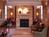 Staybridge Suites::ProfessionalTravelGuide.com